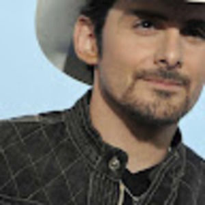 Meet your Posher, Brad